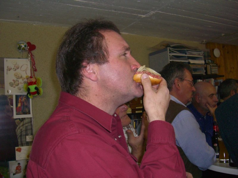 20071119_Geb Horst 60ster_088.JPG